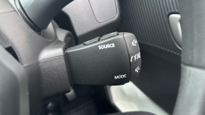 Dacia Spring 27kWh Expression 65 48kW 5dr Auto Electric Hatchback